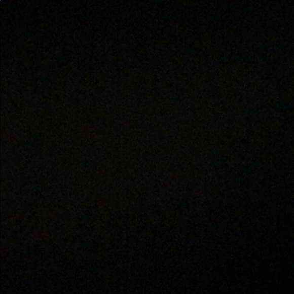 Meet your Posher, Stephen - Picture 1 of 1